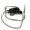 Urea Temperature Exhaust Temperature Sensor 4307100 4326831 0281007151 Suitable for Cummins Engine