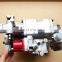 Genuine Cummins NTA855 N14 Fuel Pump 4951461