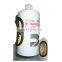 Air filter oil filter water filter for  Cummins original  spare parts 3100308