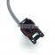 OEM Quality Auto Spare Parts Upstream Lambda Sensor 18213-62L00 o2 a2 Oxygen Sensor For SUZUKI
