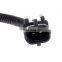 391802B000 39180-2B000 Japan Car Auto Parts Transmission Speed Sensor crankshaft camshaft position sensors spark with high