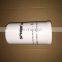 filters for kalmar port machines  921028.0004