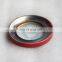 Hot Sale ISM QSM M11 Diesel Engine Parts Crankshaft Ftont Oil Seal 3862674