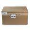 SY335 SW365 FR360 XG365 ZX330-5G ZX350-5G 4HK1 6HK1 Цилиндровая гильза двигателя 8-94391602-0 для запчастей грузовика
