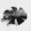 Foton ISF3.8 diesel engine Parts Silicon Oil Clutch Fan Assy 1105110000005 F1105110000005A0434