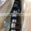 Genuine M11 Truck Diesel Engine Crankshaft 2882729 3073707 with Gear