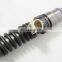 Excavator Diesel Engine Unit Fuel Injector VOE20440388 20440388 for Volvo D12D EC330B EC360B EC460B