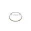 XYREPUESTOS AUTO PARTS Repuestos Al Por Mayor MD361982 for Mitsubishi Lancer 1.6 4G18 Piston Ring
