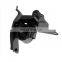 XYREPUESTOS AUTO PARTS Repuestos Al Por Mayor Rubber Engine Mount for Toyota 12372-21130