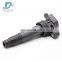 Hot Sale Ignition Coil  27301-3C000