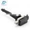 22448-CJ00A japan car high quality Ignition Coil