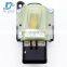 Замок зажигания рулевого столба для Patriot Compass 68280617AA 04685719AI