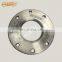 Genuine Loader parts Up and down flange disc 29250004011 29250004021 for Loader  936 956