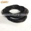 High Loader parts O-ring Rubber Seal ring  diameter 260mm  thickness  5.6mm  used for 936 Air filtier