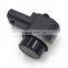 Parking Radar CJ5T-15C868-AA Reverse PDC Sensor For Ford