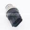 Genuine Auto Pressure Sensor Switch for Mitsubishi  KA33-H07