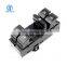 12Pin Electric Window Control Switch For VW Polo 2011-2013 6RD959857B