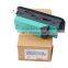 High Quality Driver Side Window Switch 37990-82G40-P4Z For Suzuki