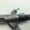 0445 120 153 Fuel Injector Bos-ch Original In Stock Common Rail Injector 0445120153