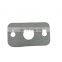 5PCS Oil Cooler Support 3892625 For Cummins gasket