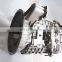 Gearbox Assy 8JS125T 16JSD200TA  12JSD200TA for sale