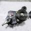 Hot Selling Original Pump Pto Gearbox For SHACMAN