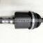 DRIVE SHAFT FOR FORD For F ord Escape 2.3L 3.0L 2001-2008 car axle shaft