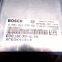 Apply For Cabin Engine Management Ecu High Quality Original