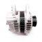 Alternator 37300 02550 Korean car engine parts
