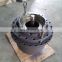 Excavator Travel Gearbox 31Q9-40021 R330LC-9S Travel Reduction Gearbox