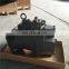 Hitachi ZX330-3 Hydraulic Pump Main PUMP HPV145G
