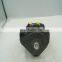 Trade Assurance Replace Nachi PVD-00B-15-3-4733A Piston Pump Kubota Excavator U15 Hydraulic Pump Piston Pump