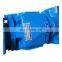 Trade assurance Replace Rexroth GPPO GXPO series GXP10-B2C630L-20-991-0 hydraulic gear pump GXPO-PL20WLTB 20AB6L-20-989-1