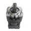 Trade assurance Original NBZ NBZ4 NBZ5 Series High Pressure Internal Meshing Gear Oil Pump NBZ4-G63F