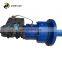 Specializing in the production of sales reducer + motor + valve torque low-speed operation stable