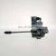 Excavator FUEL PUMP  No.:21067955