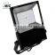 Solar Powered Dusk to Dawn DC 12V 24V Led Flood Light