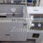 108L CASS Salt Spray Standard Price Salt Spray Test Machine /Fog Tester,Standard Salt Spray Aging Testing Machine Used In Lab