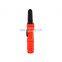 High Quality AC Clamp Meter/clamp ammeter/leakage clamp meter