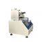 Mobile phone computer USB connector and other electronic equipment special testin insertion force test machine
