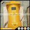 New A6V series Rexroth hydraulic motor for concrete mixer field