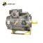 A10VSO18DFR1 used for hydraulic drives in open loop circuits
