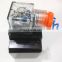 MFJ12-54YC Rexroth hydraulic Solenoid Valves Solenoid coil with good quality