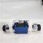 Rexroth 4WE series 4WE6E62/EG24N9K4 solenoid directional valve