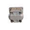 factory direct sale high pressure gear pump CBW-F3 series
