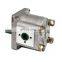 Manufacturers selling gear pump CBN-E306 CBN-E310 CBN-E314 CBN-E320 CBN-E325