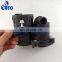 Crankcase Breather Oil Trap For MERCEDES Vaneo 414 W168 W414 98-05 6680100062 A6680100062 0928400503