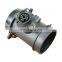 Mass Air Flow Sensor MAF For 94-99 Mercedes S320 E320 OEM 0000940548 0280217500 0280217501 MAF1058