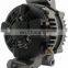 Alternator for Dodge Stratus Chrysler Sebring OEM 04606755AA 4606755AB 421000-0060 13868