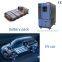 Lab Battery Pack Reliable Temperature Humidity Cycle Climate Chamber